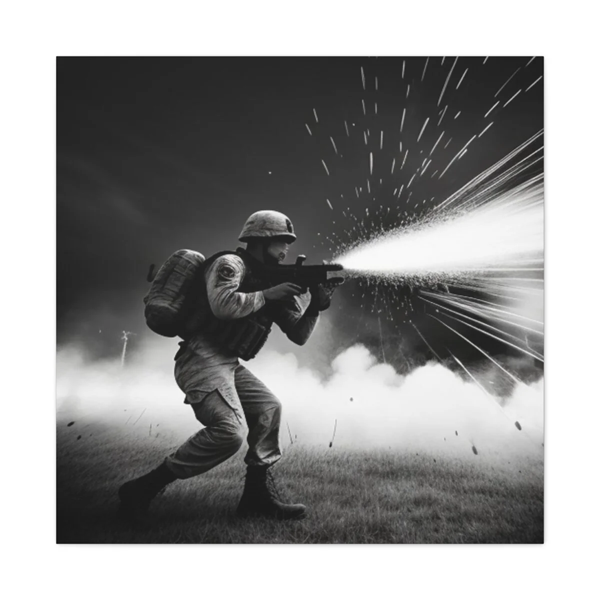 0ae7f283155e7074f0d082c5cb957c3c