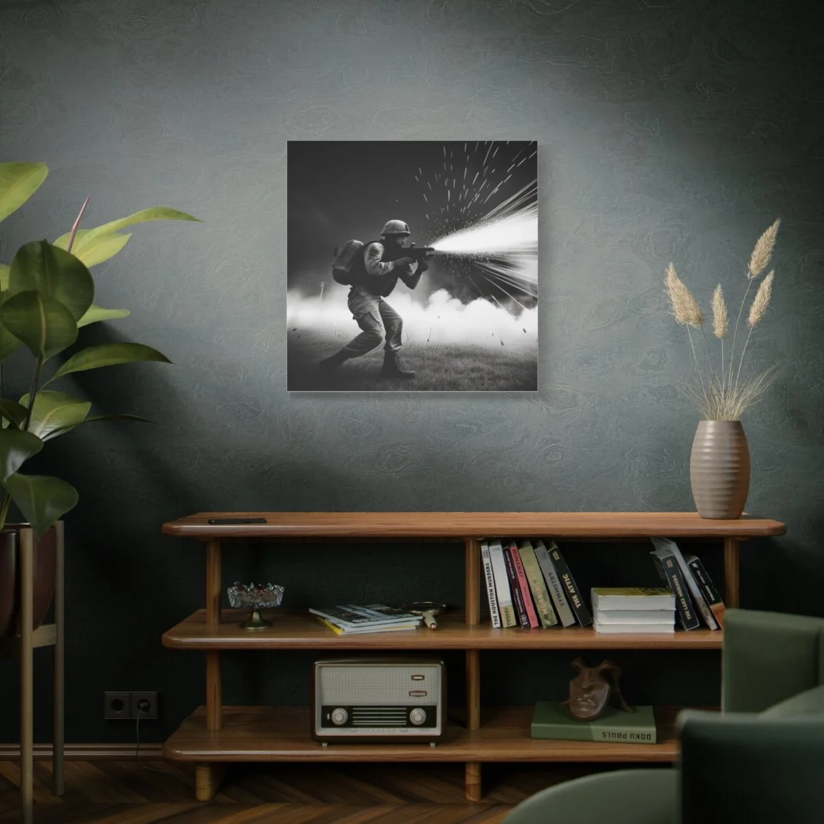 71c21efc44551e2d59fab2a14bd273c7