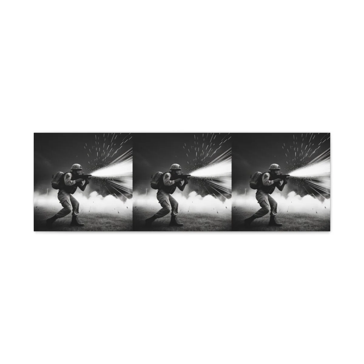 87d7d881239d838a8f5579d2514f996b