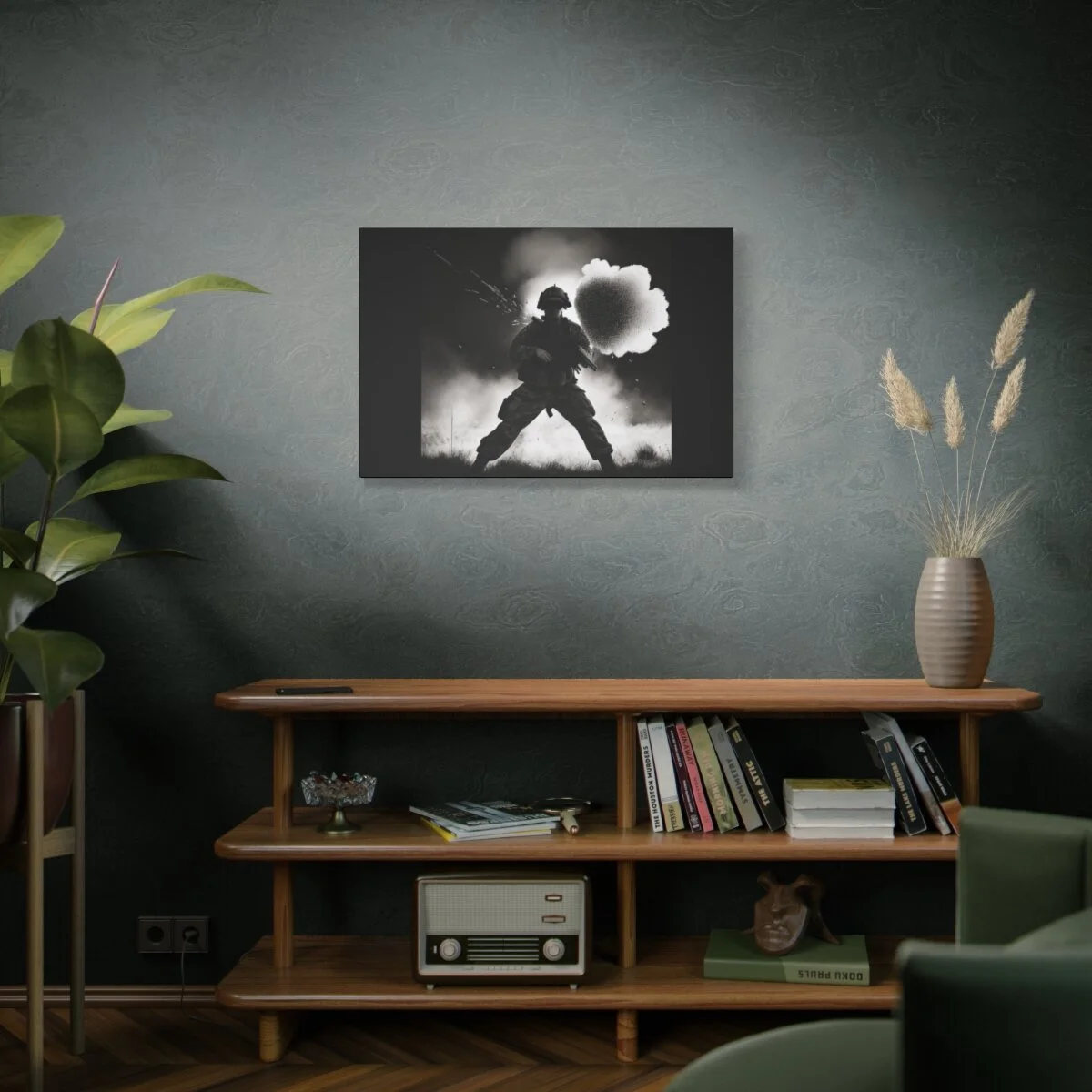 322fe70345ccd408d17750cfd2d5157d