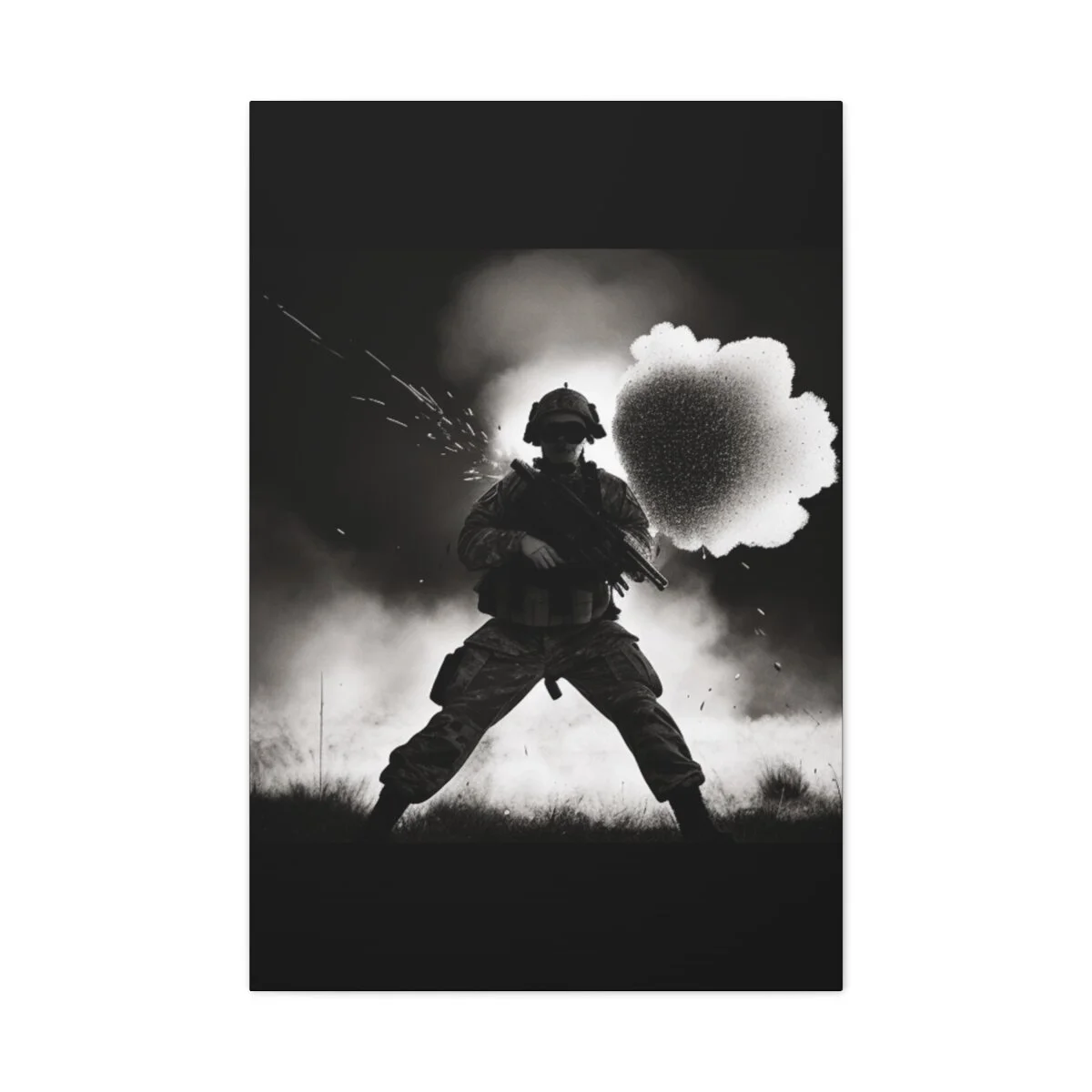 fbf50bcb518af69a551f3fcae6ac1436