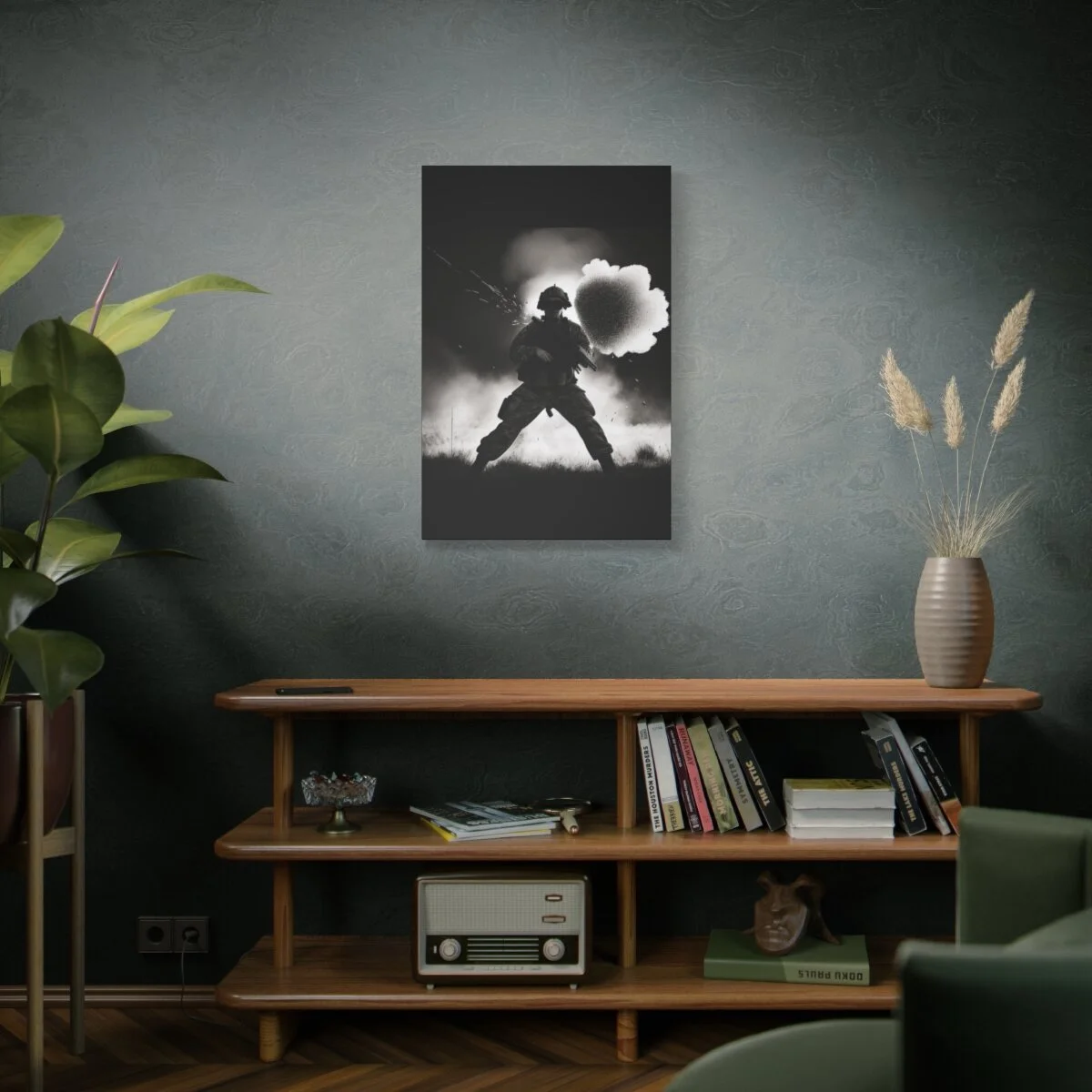 91b74adff93f2f5bffcd462f04c304c2