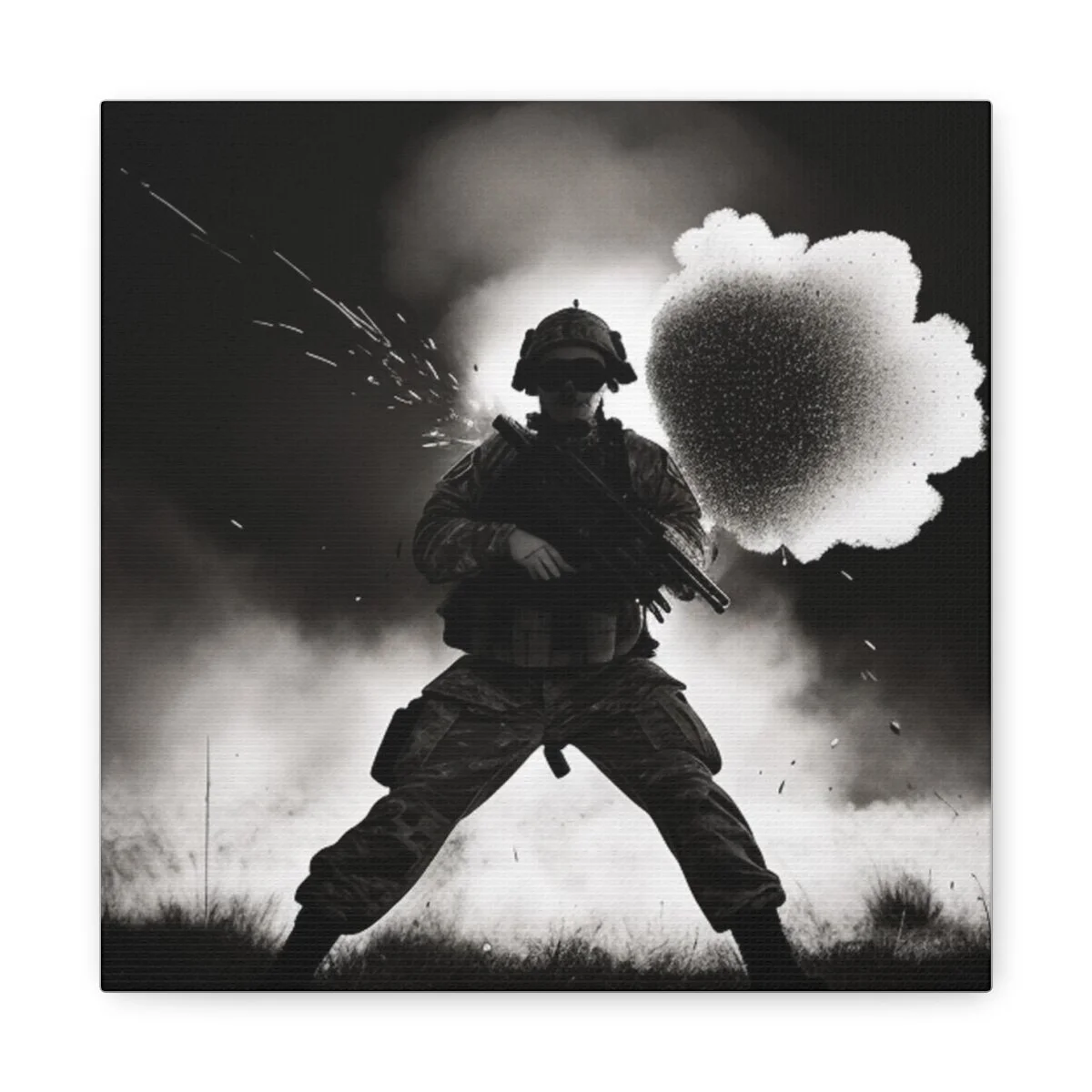 0f69489b611295c06359a6f55a67fe98