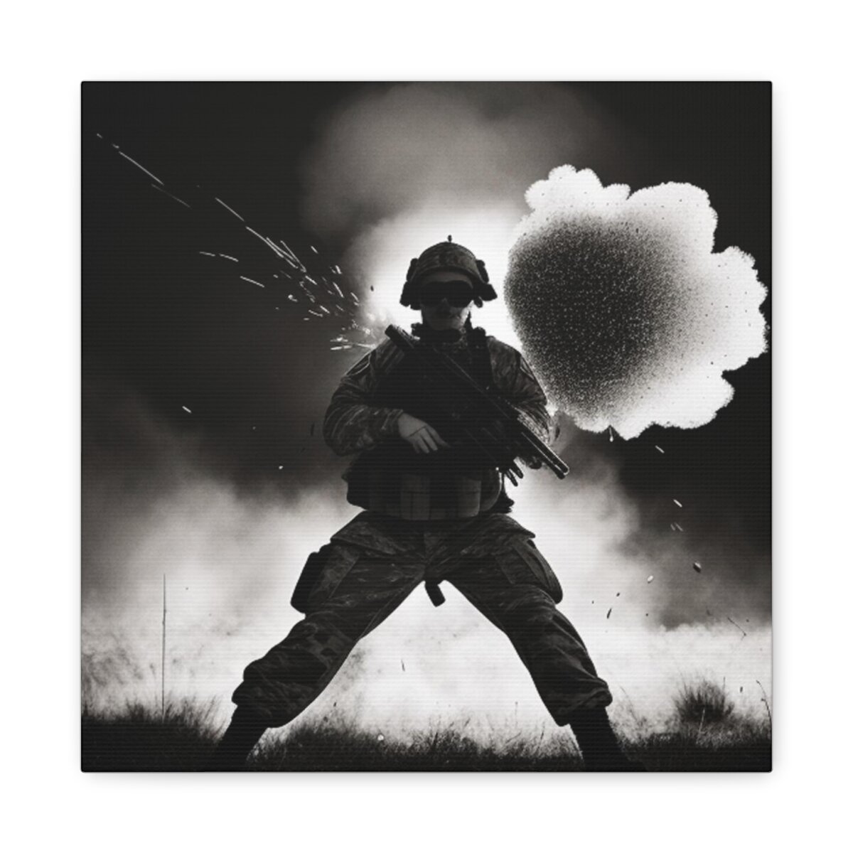 799fb70244b1a522bf5ced3ec0bac30f