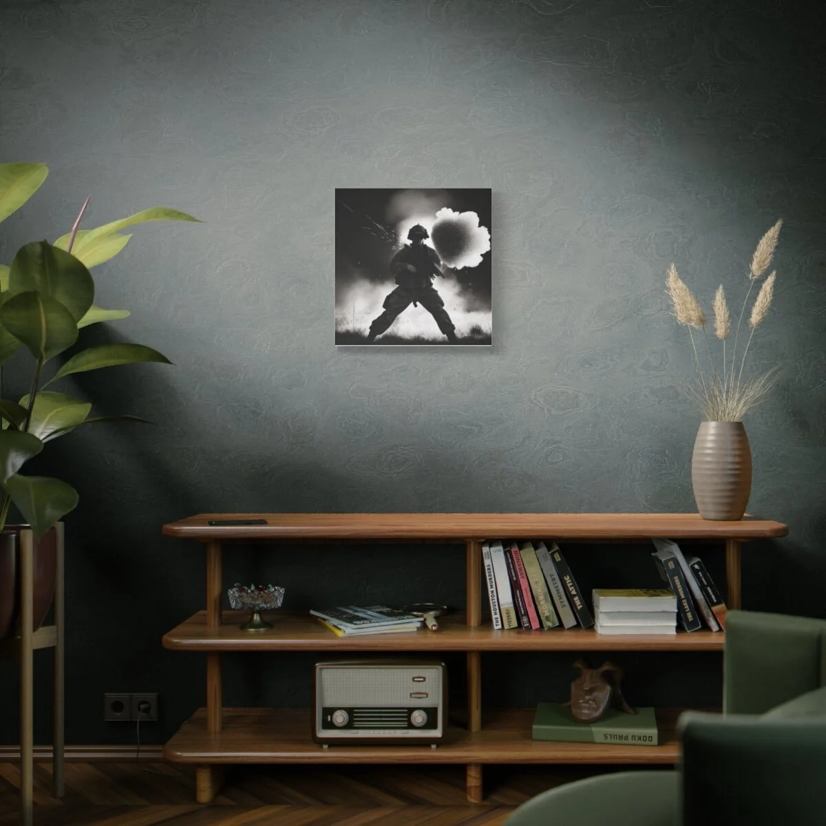 8f7e2cc03c8c4d330ca14c9325cbfd83