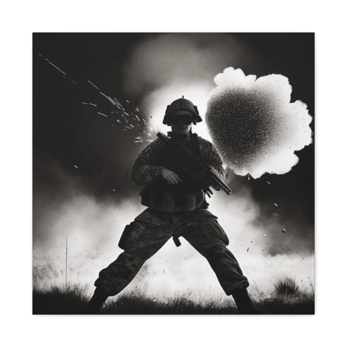 83035175241d858cb31606b3628f413b