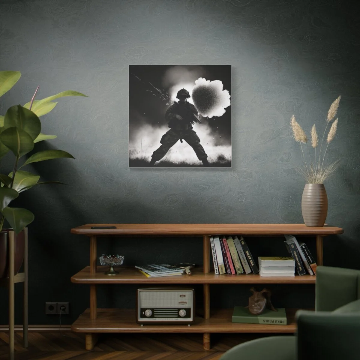 604280cb1cd0069c723031a8098d8ef6