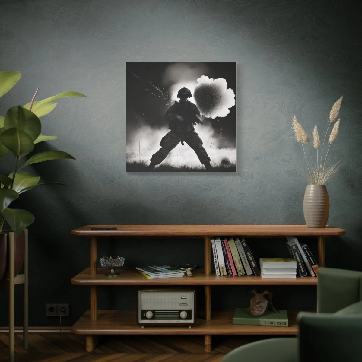 4029dfb94831c261fbf1d3091bae588c