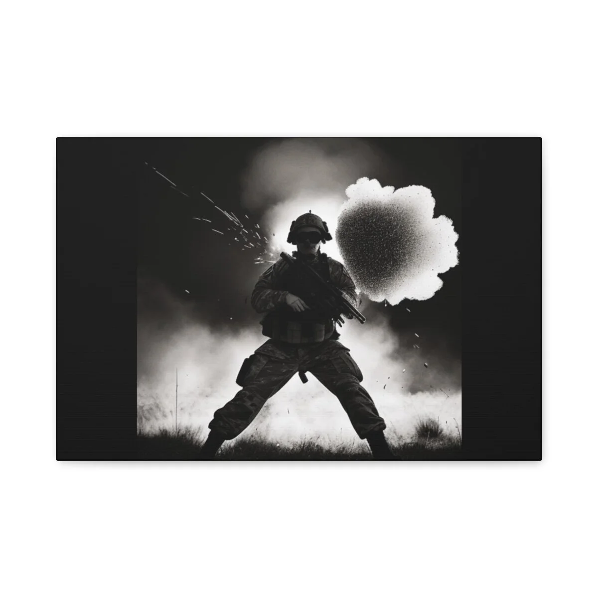 3d6a5a1d54fa74ba088c4c1f252f34e9