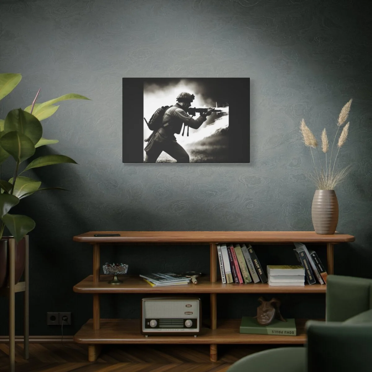 ee546e51aeb713eb6c2e2e12d389fc51