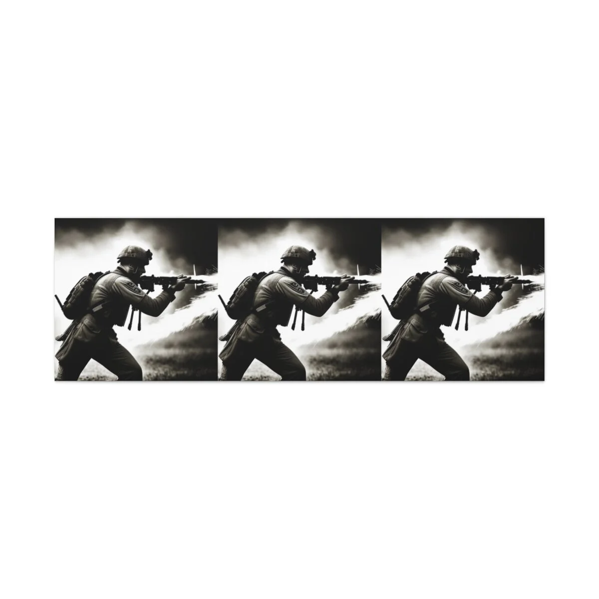 9bb19634448137501bc4db9ef31cf306