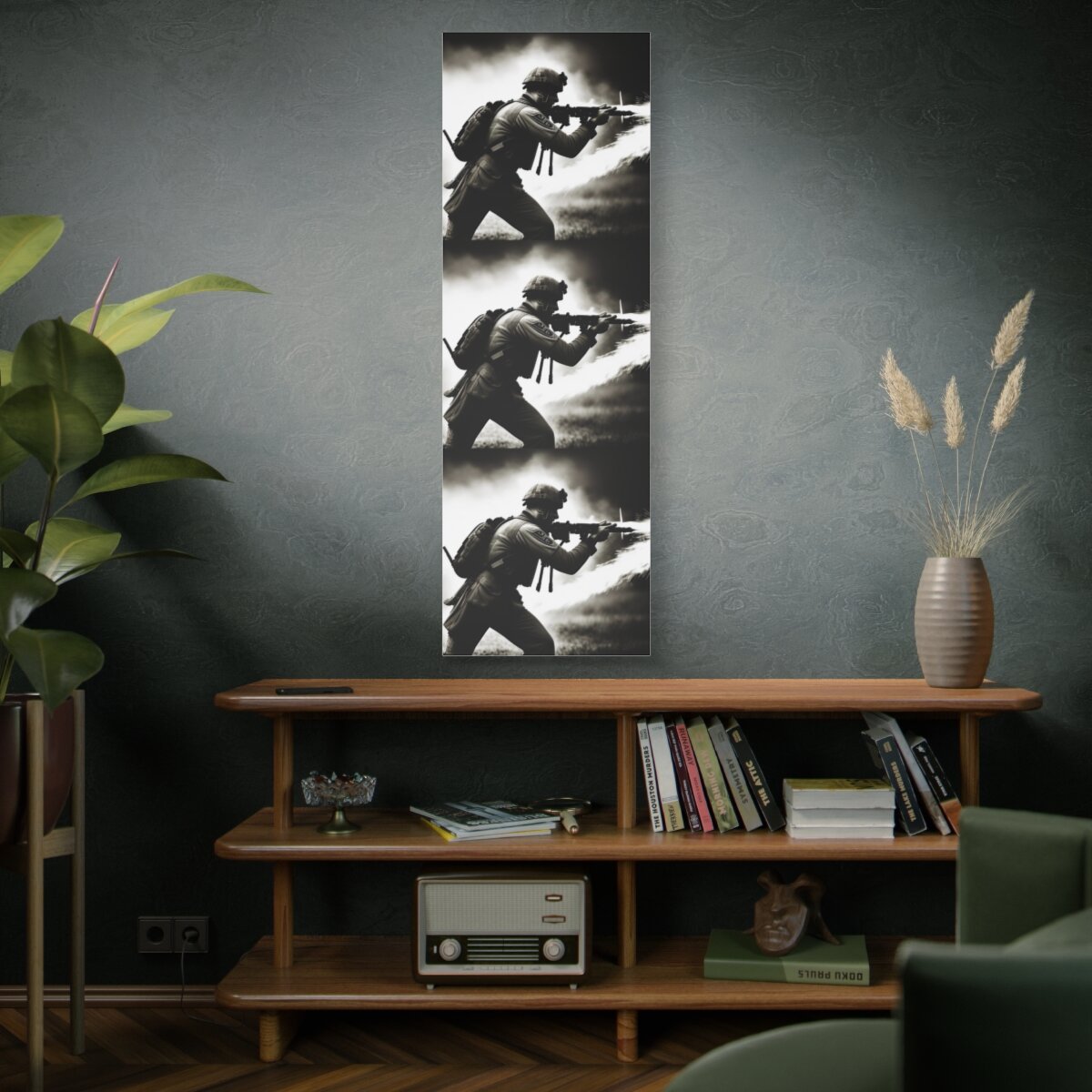 d114226d7af87599eb0253ab950efe27