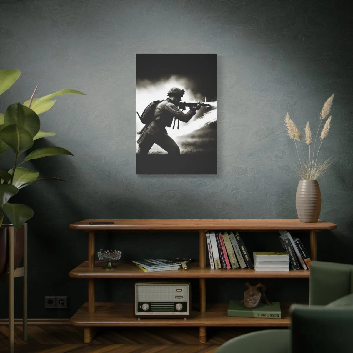 df88ed4a85d11744c4c3afac73f0a30e