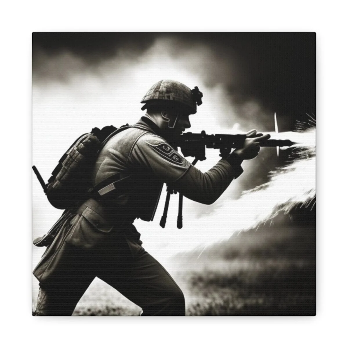 08cbf60c937889e0d91d7b2a1279a0c4