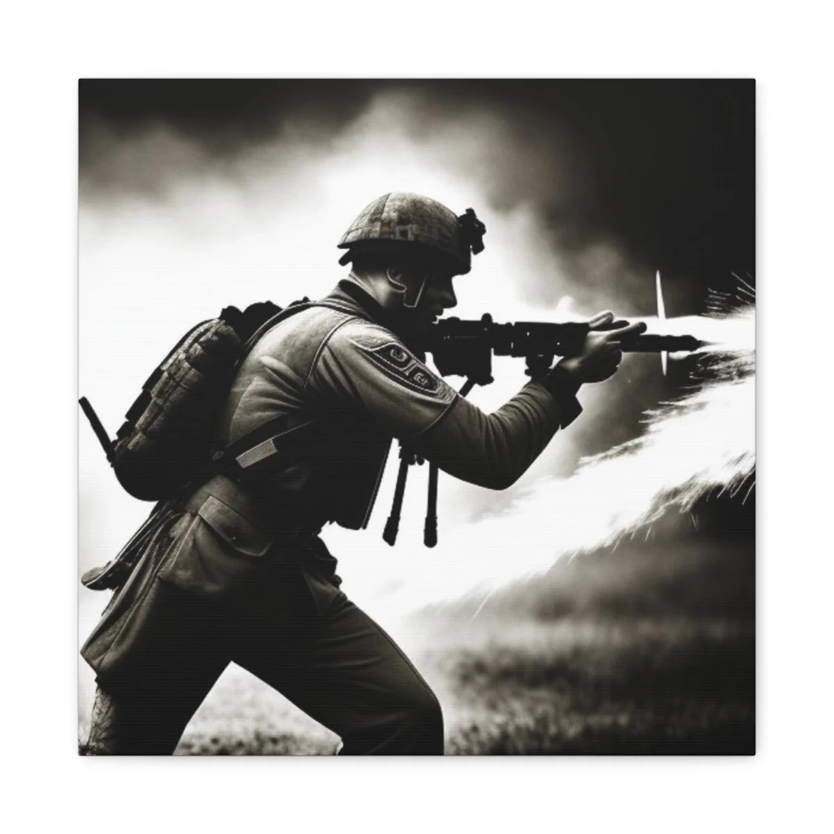 96c02abc50c68517d76a6e3caf57cef0