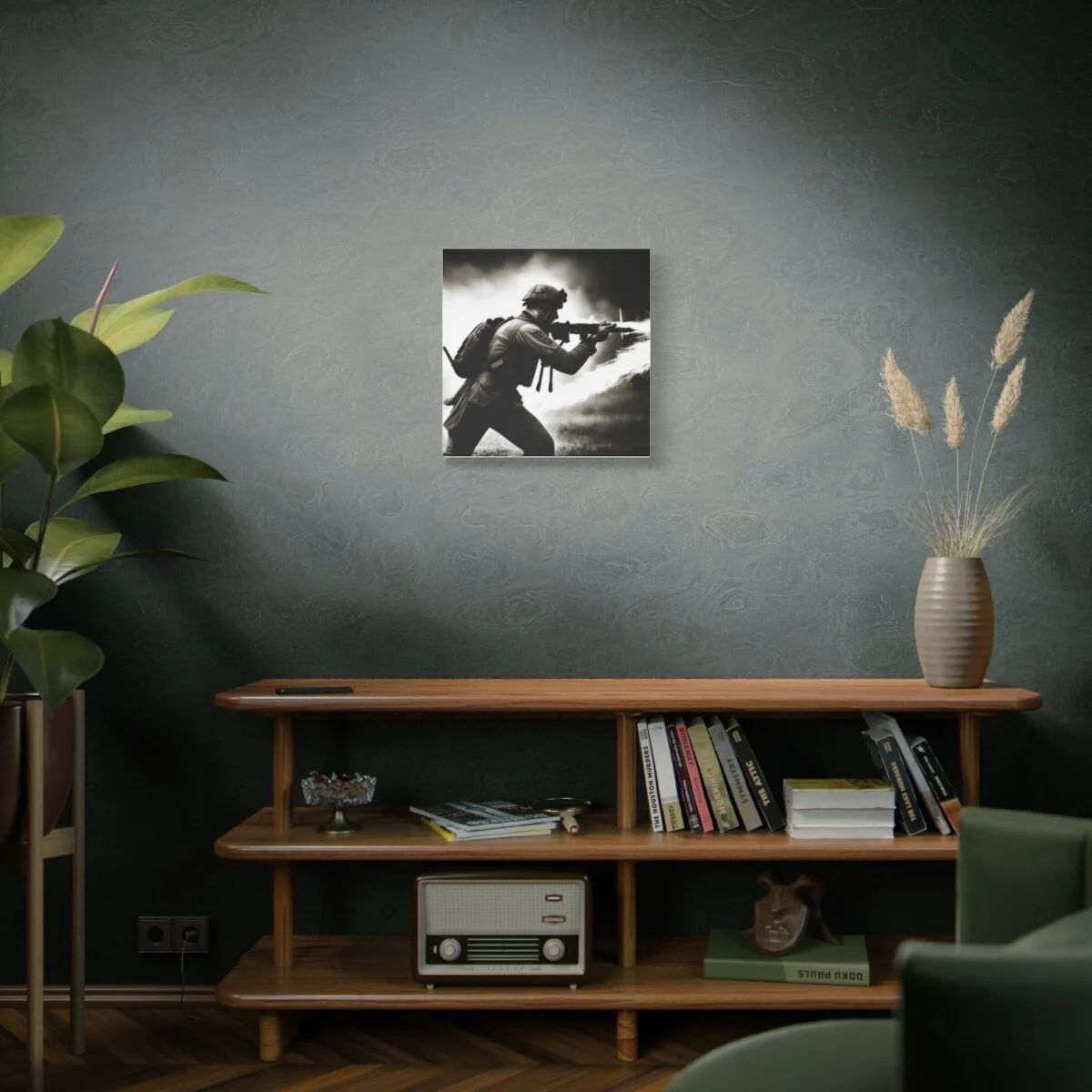 ea74809b877603ffd301bb99382e5eba