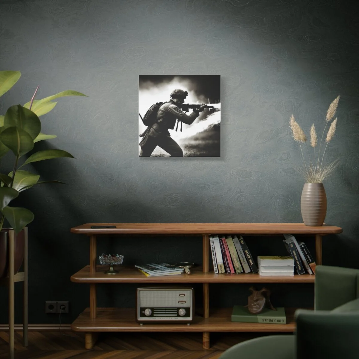 e641ac75cbd8a588ae6c2551f3143bf7