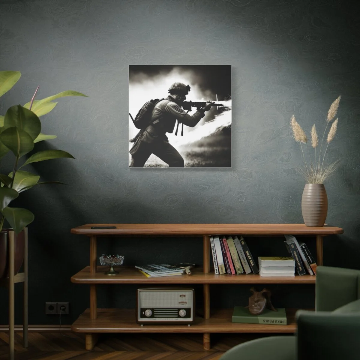 985a0b77bb49c9faa1fc1dd5f07cd7c4