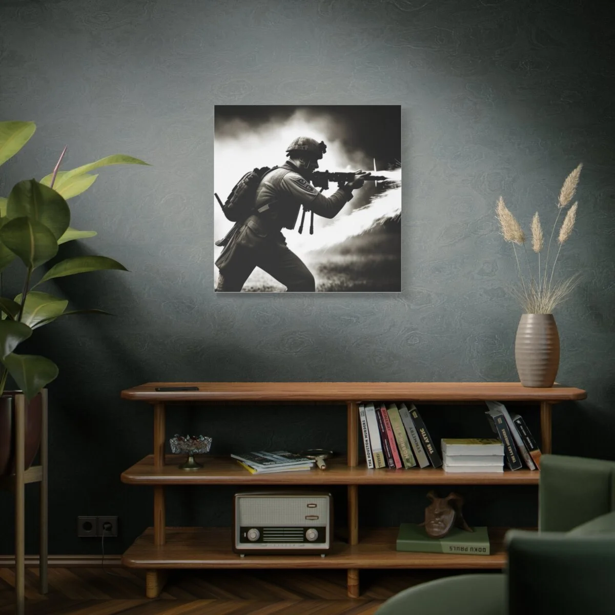 9f7a897b8b236c743431adaf8694f4d2