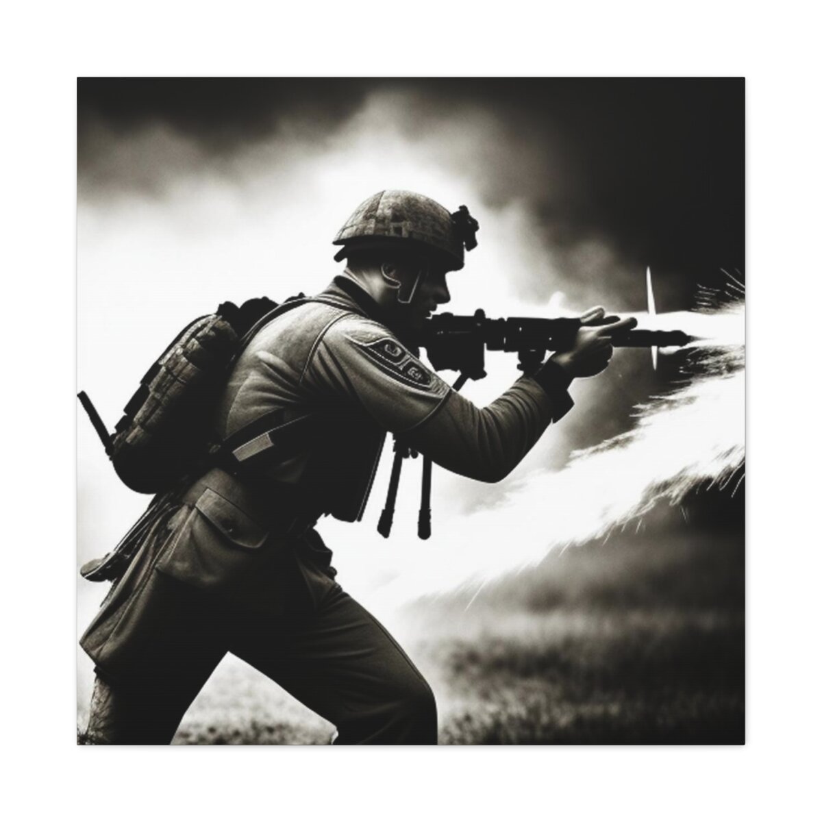 d6cfb09b41402ec58b1e4c7dd1377ede