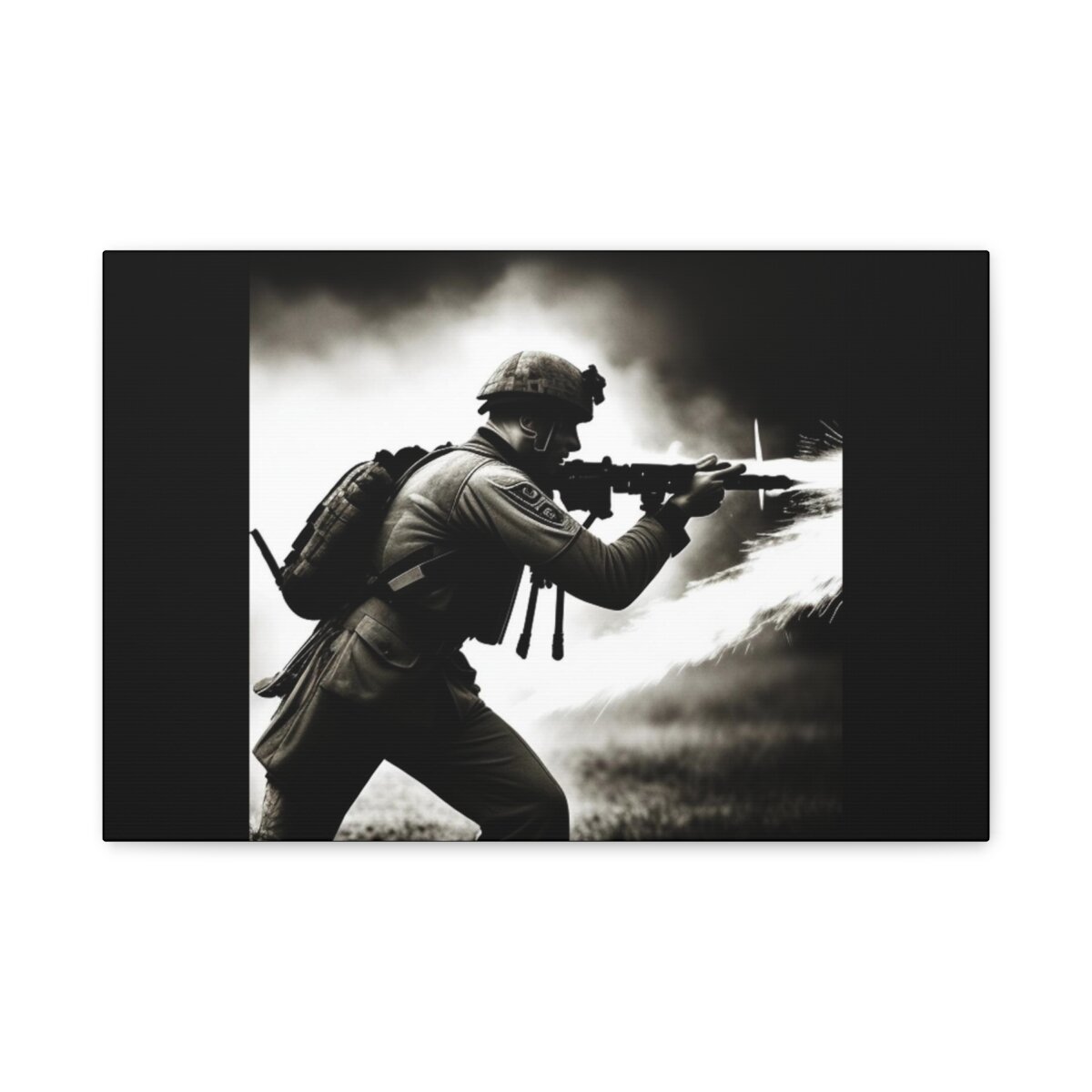 92788d2d065af70a5dde6acaf908cd45