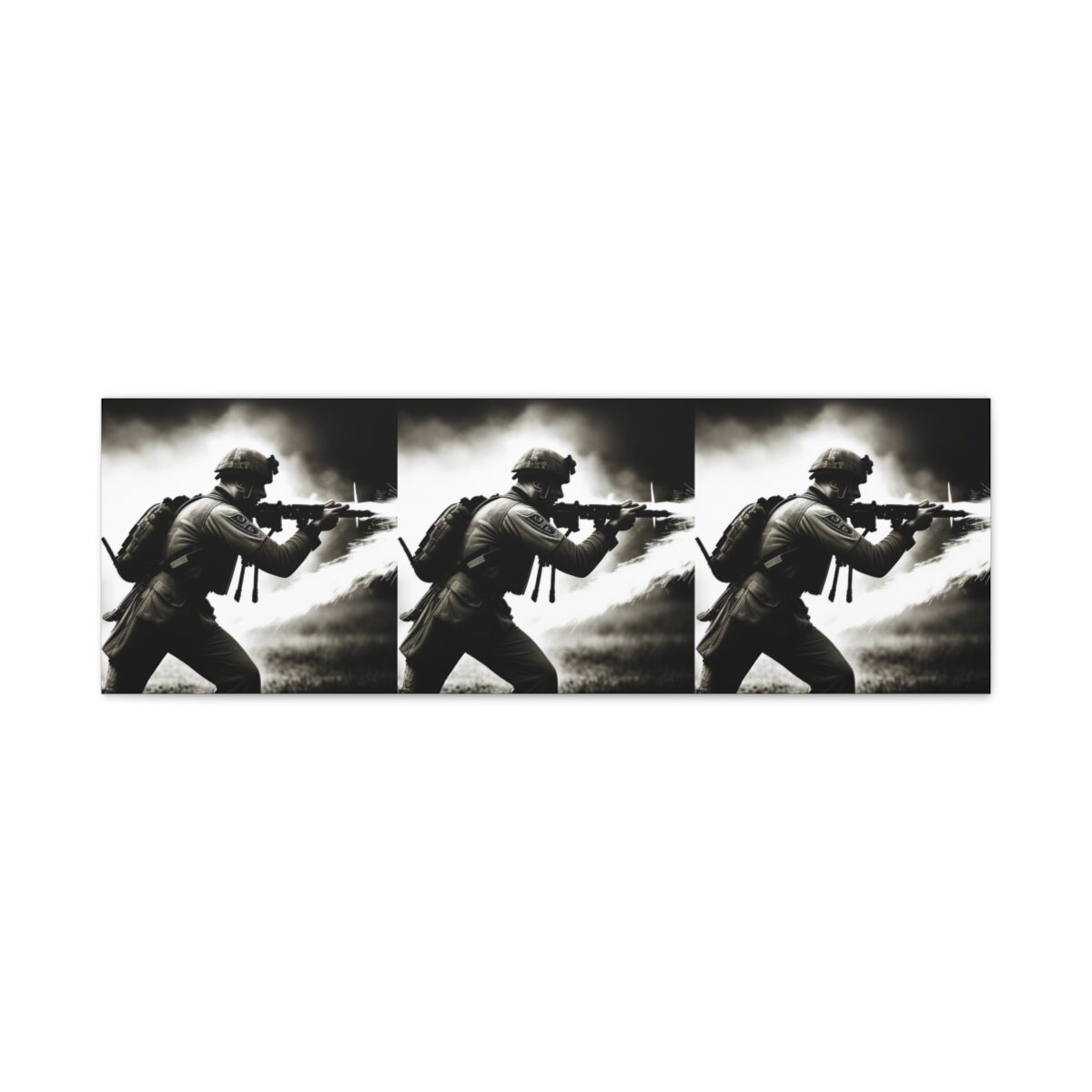 437ca45b545711053d754ab2b177614c