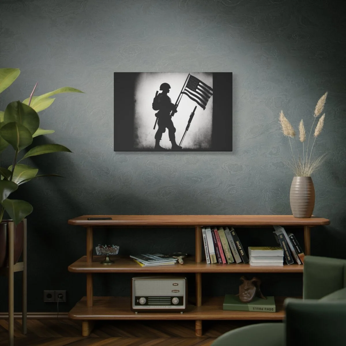 c14799fcc1bc9ee57a1b365f843d20ac