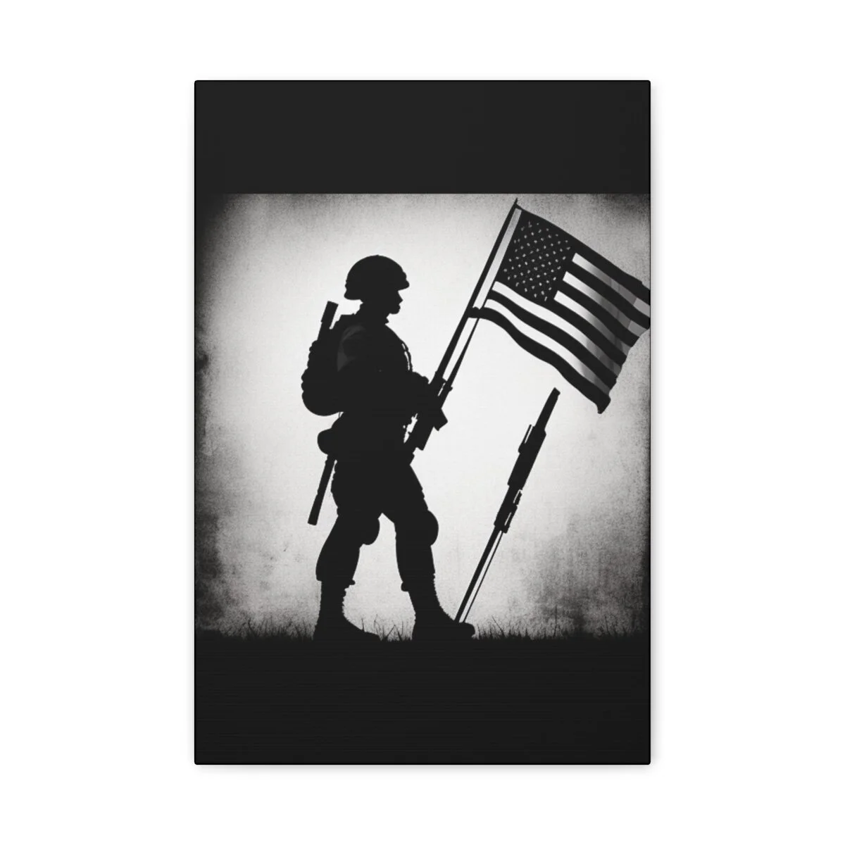 9b3fb2d19ef1a46060d8b27747fd5985