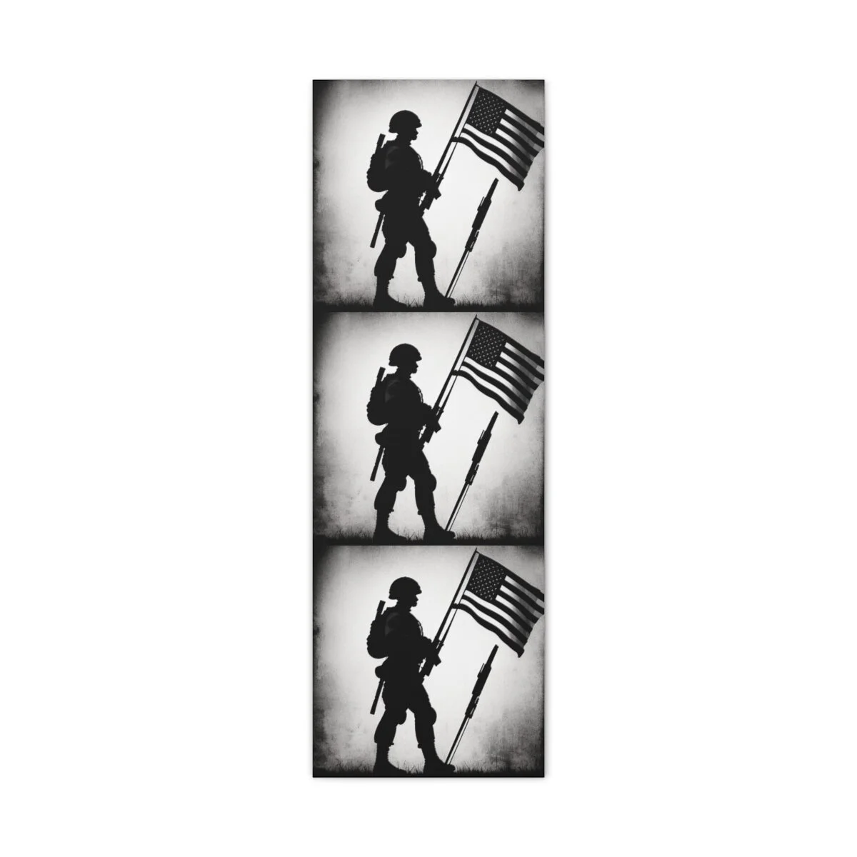 06b5e6743c355f27612b2ed236ede572