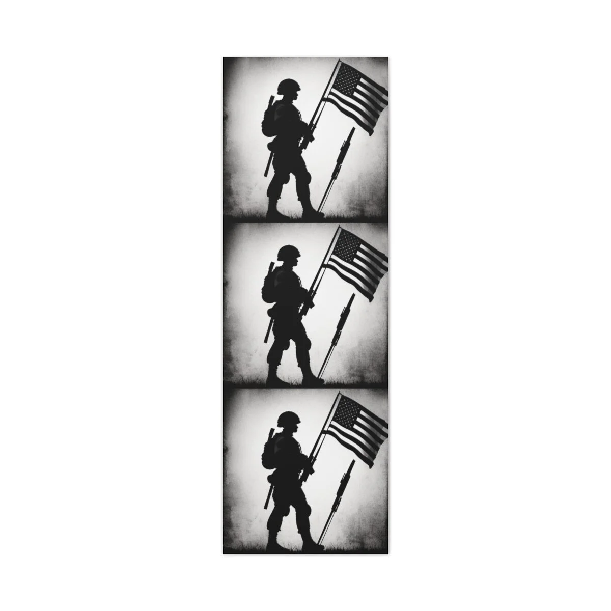 f2011a0d1c94b8a52d5abc4ac564cdec