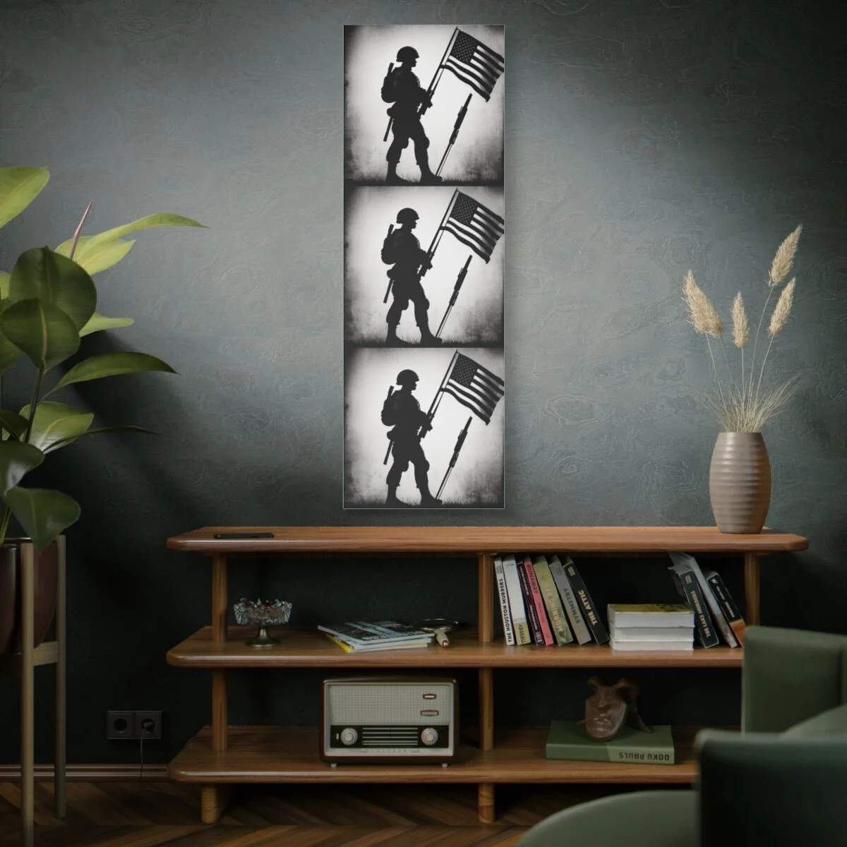 676a7e43427d06fd1c2da363d0e731b5