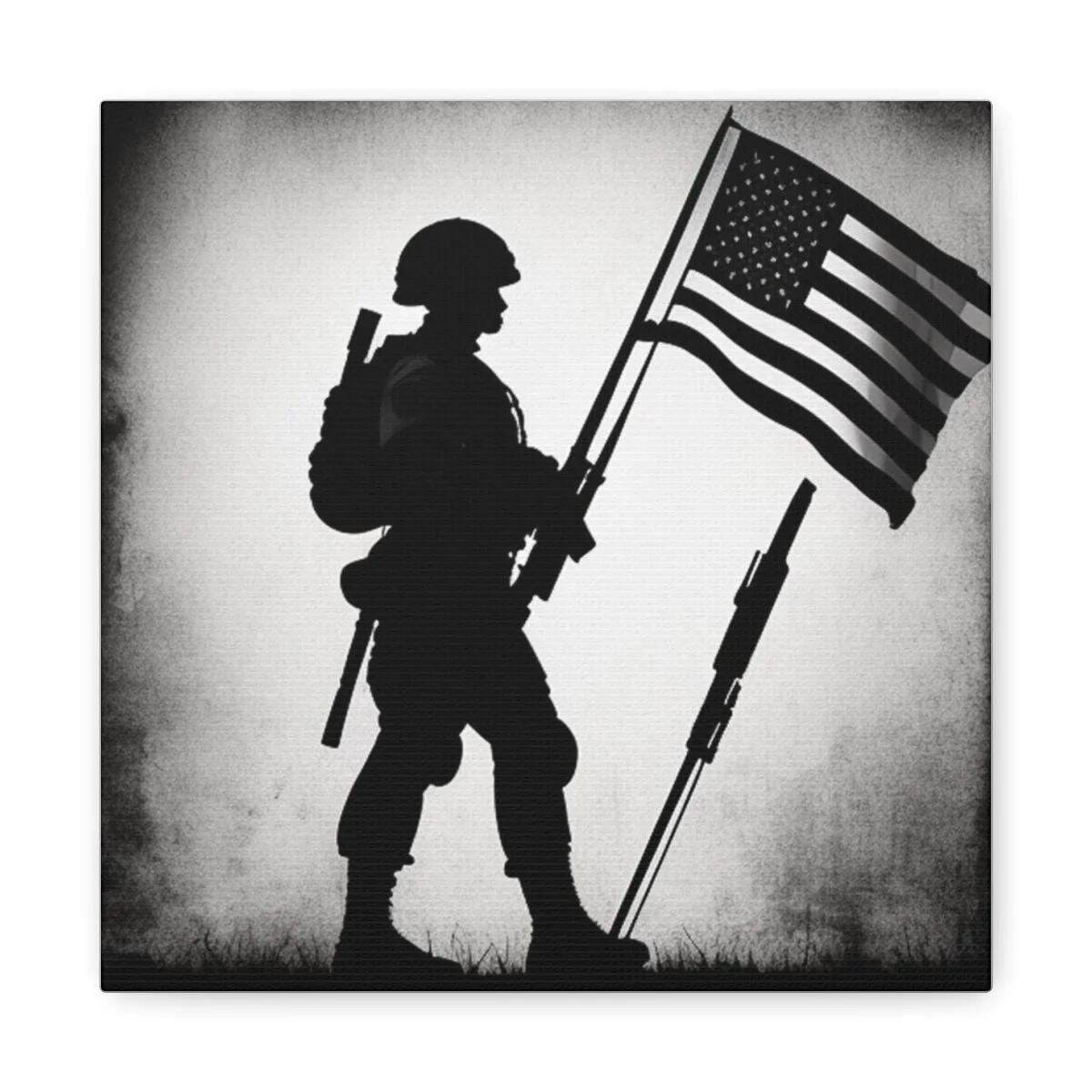 0fea71f56c85d89b4b3fac860ce9a4ef