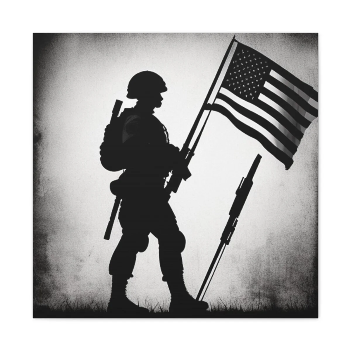 d5cb58cfbc233d2f79355e738b713182