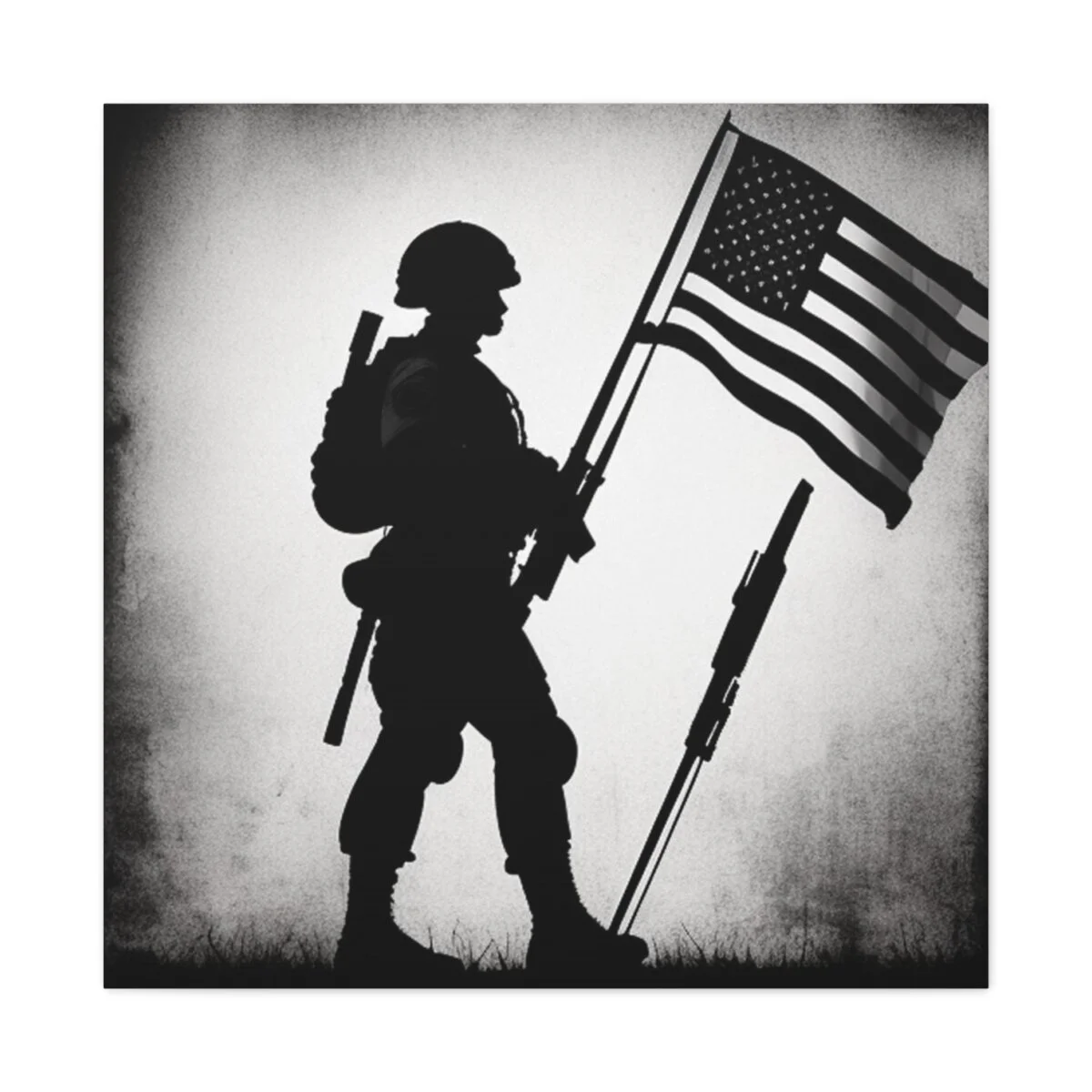 df14eece01ef4b99918b0c3cddb36111