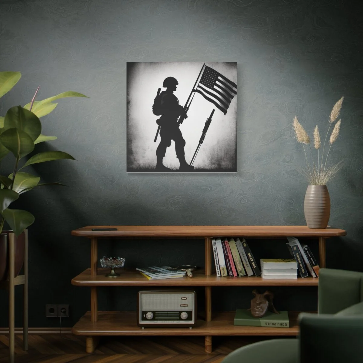 61ea39832fea21a15b1f2c163d12dd0a