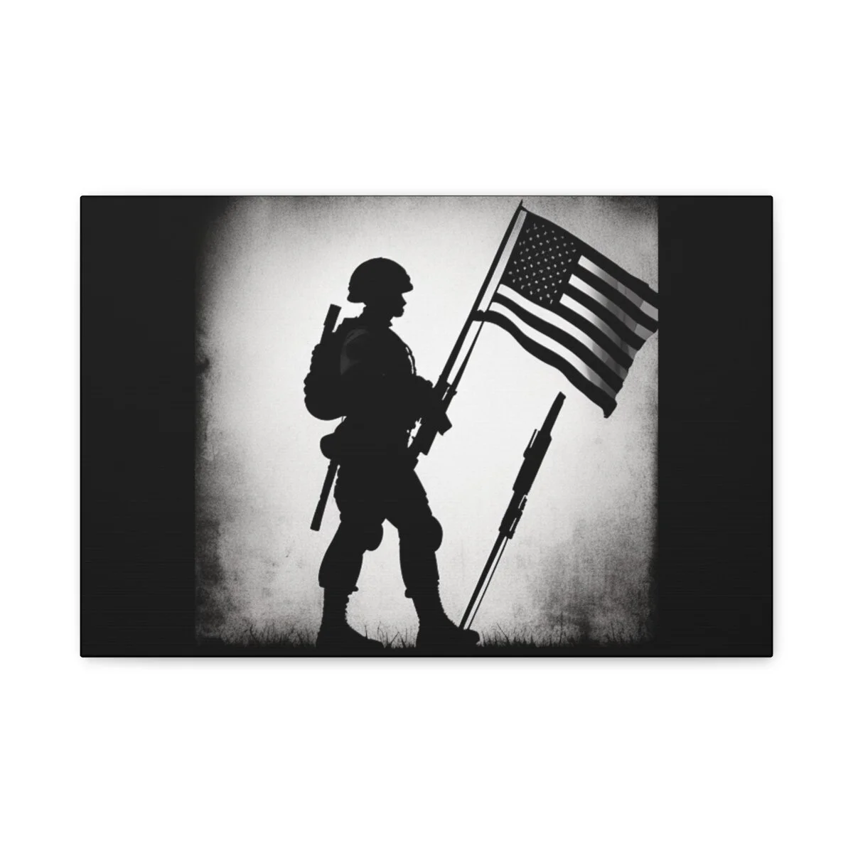 ff2d90188b1690f3e6d1c8886347492b