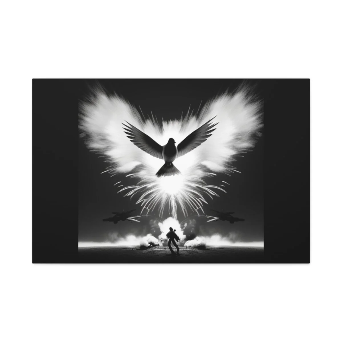 28beb4541b1bf6074ec1bc363f94ba2b