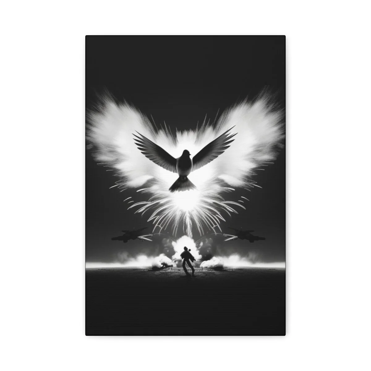 a48ea778b874d35b32ff5aacfb5cb387