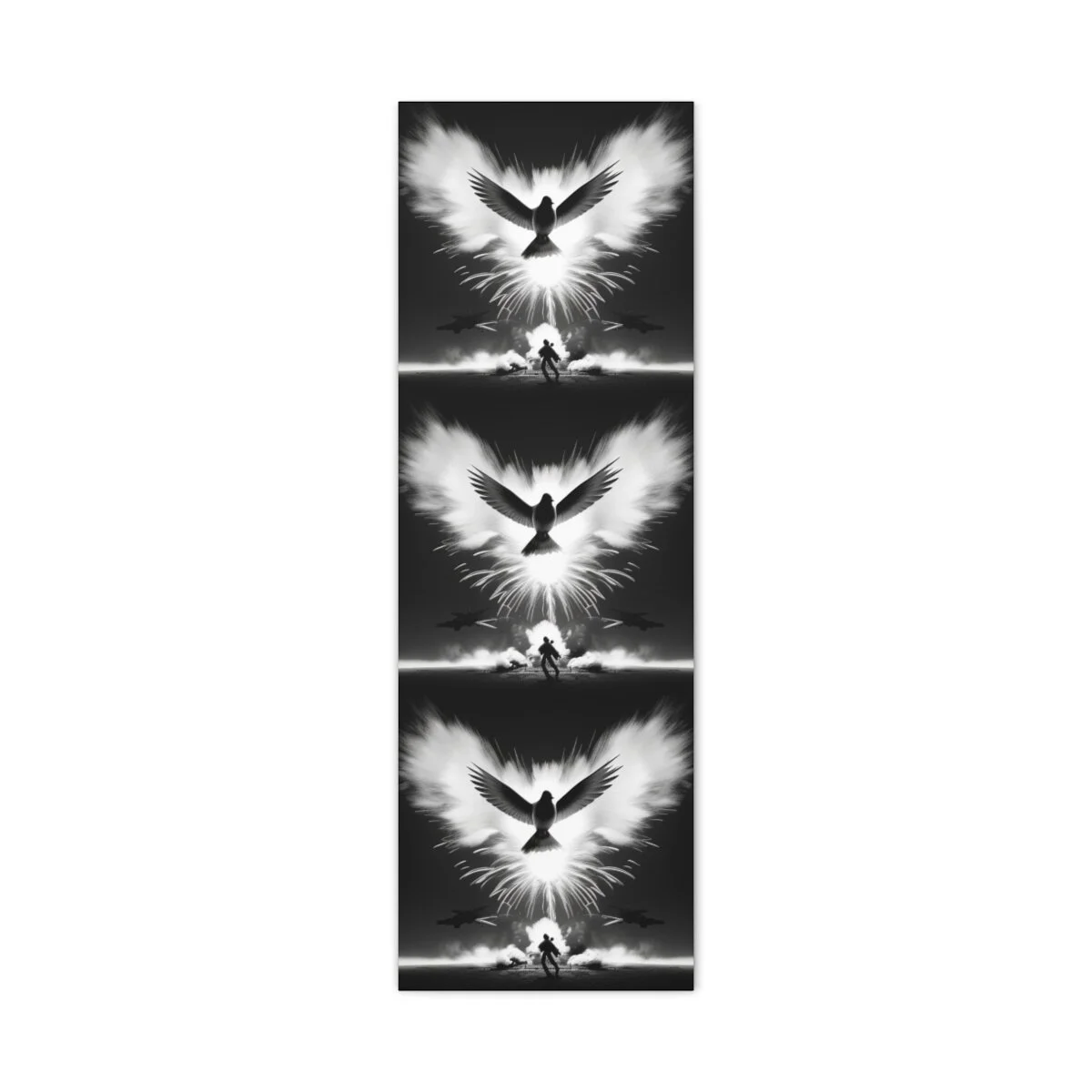 f86d8592b1b4016612da4a7310bb7d8d