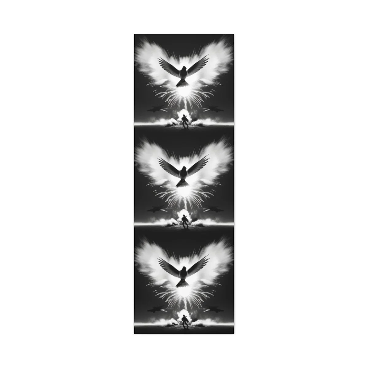 e37e9f3aff6548d7beb8c9793aa055fc