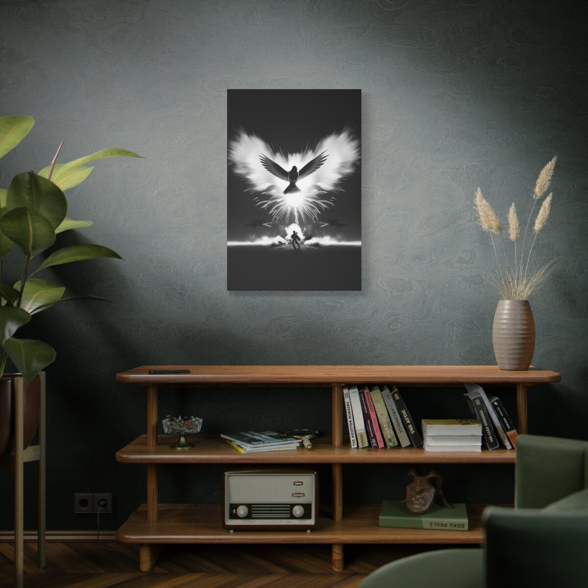 f87a02a5e8c2fb0547a13e2ed8d264bd