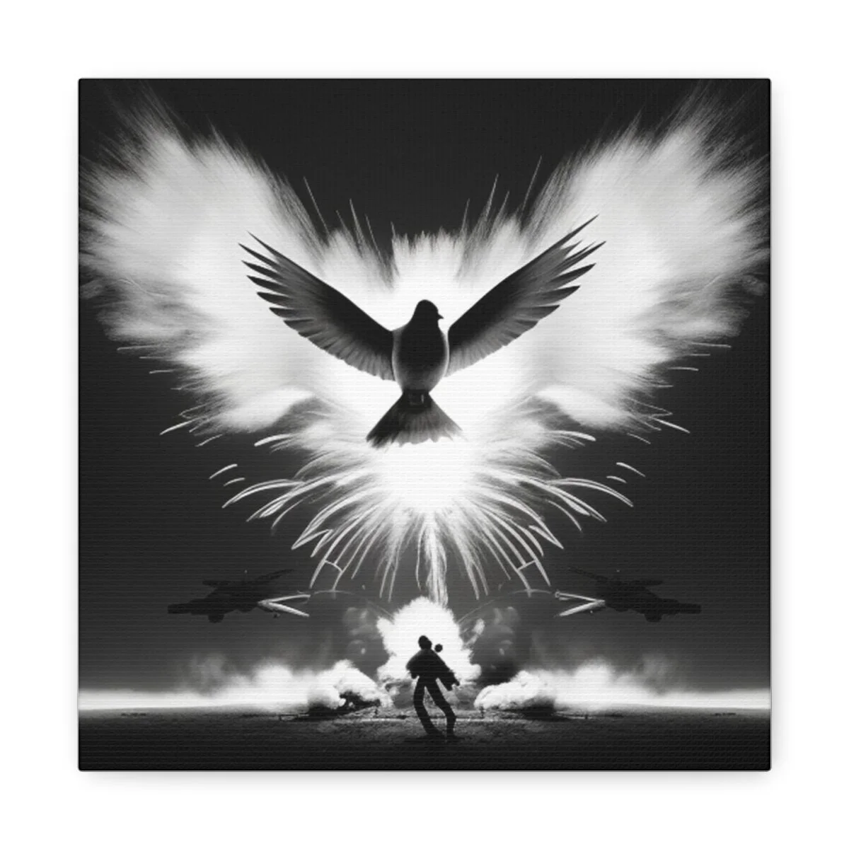 0938aa42d71bdc8aa5d05ab2dad1c156