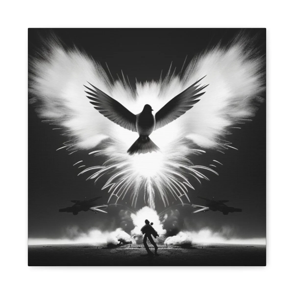 89b7c4ca5105b4ddc3974749e478f8dc