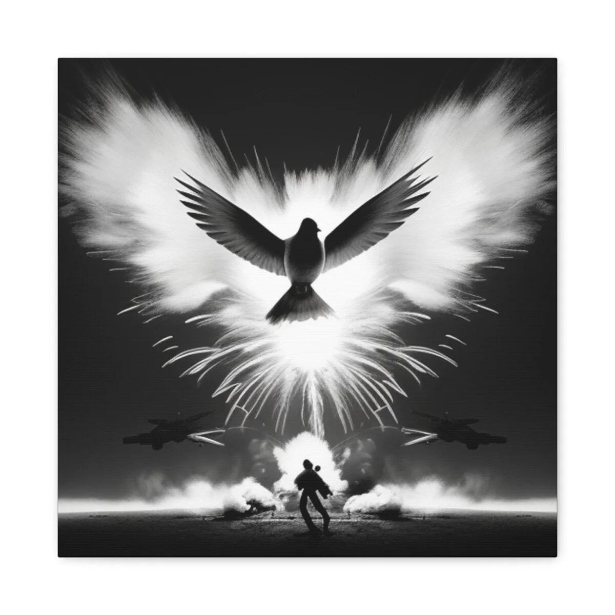 b2f449278d61f5a3b73b402165d59245