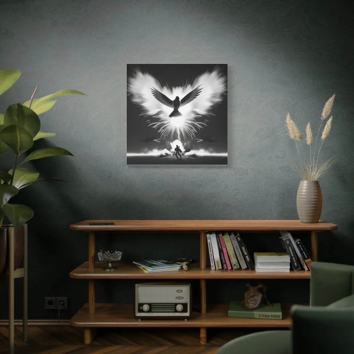 52d8a1c31e296254734b167ac4e3afa7