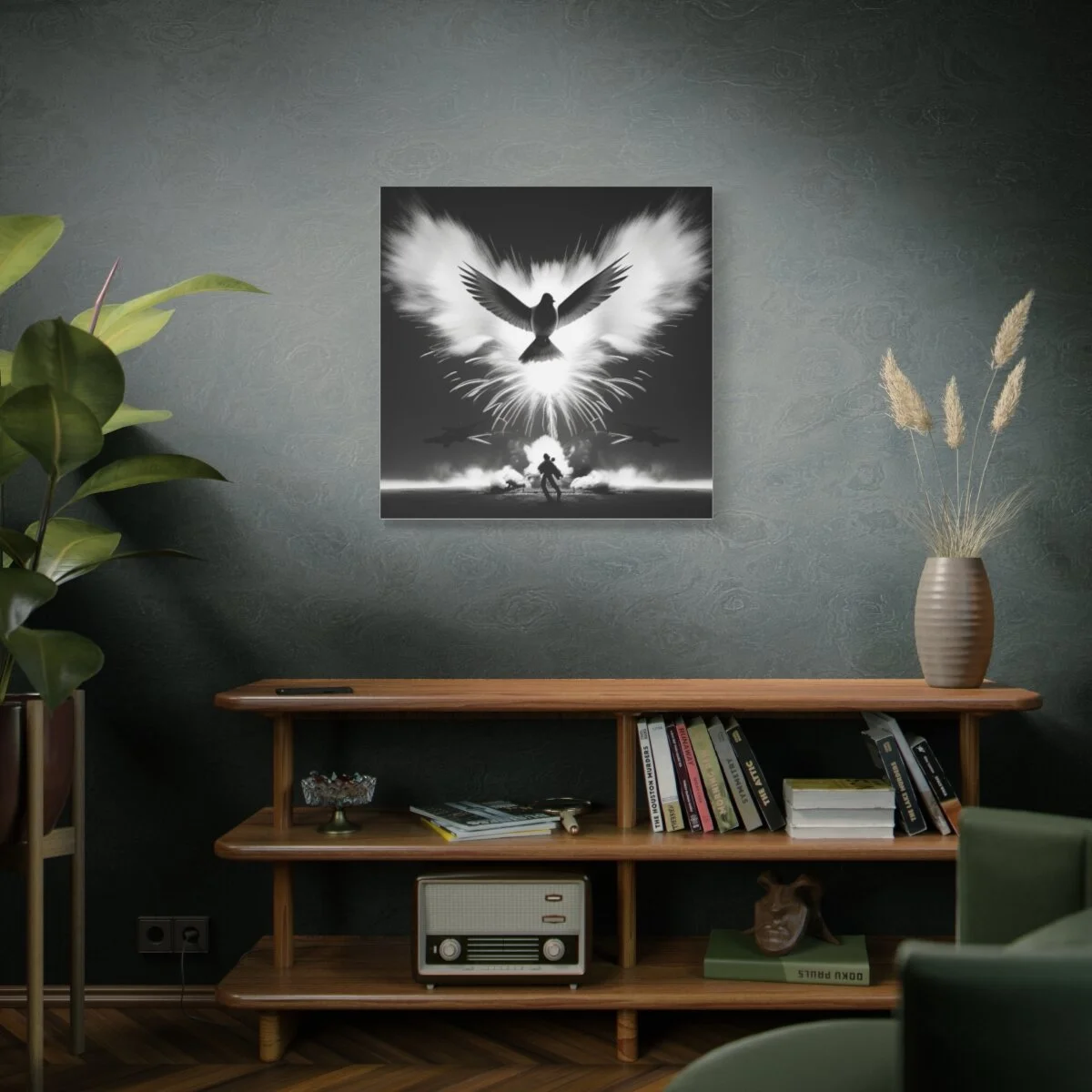 50c8b79b84683ee3d8afd3e075566b87