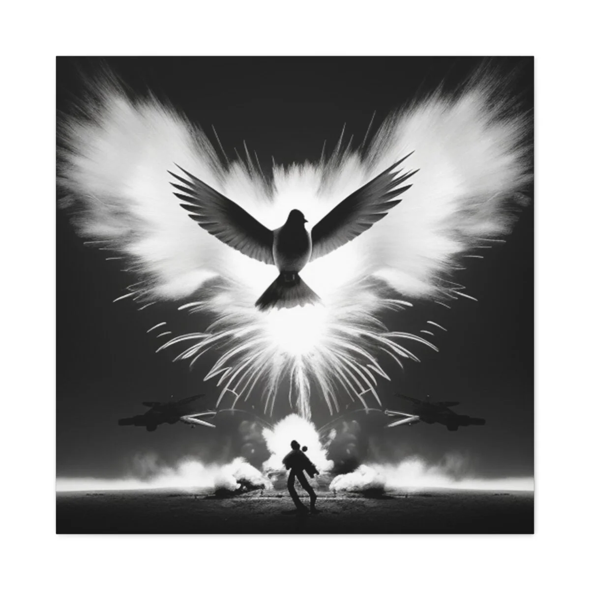 36b8c413a2a2a3a59ca19cb6411ed445