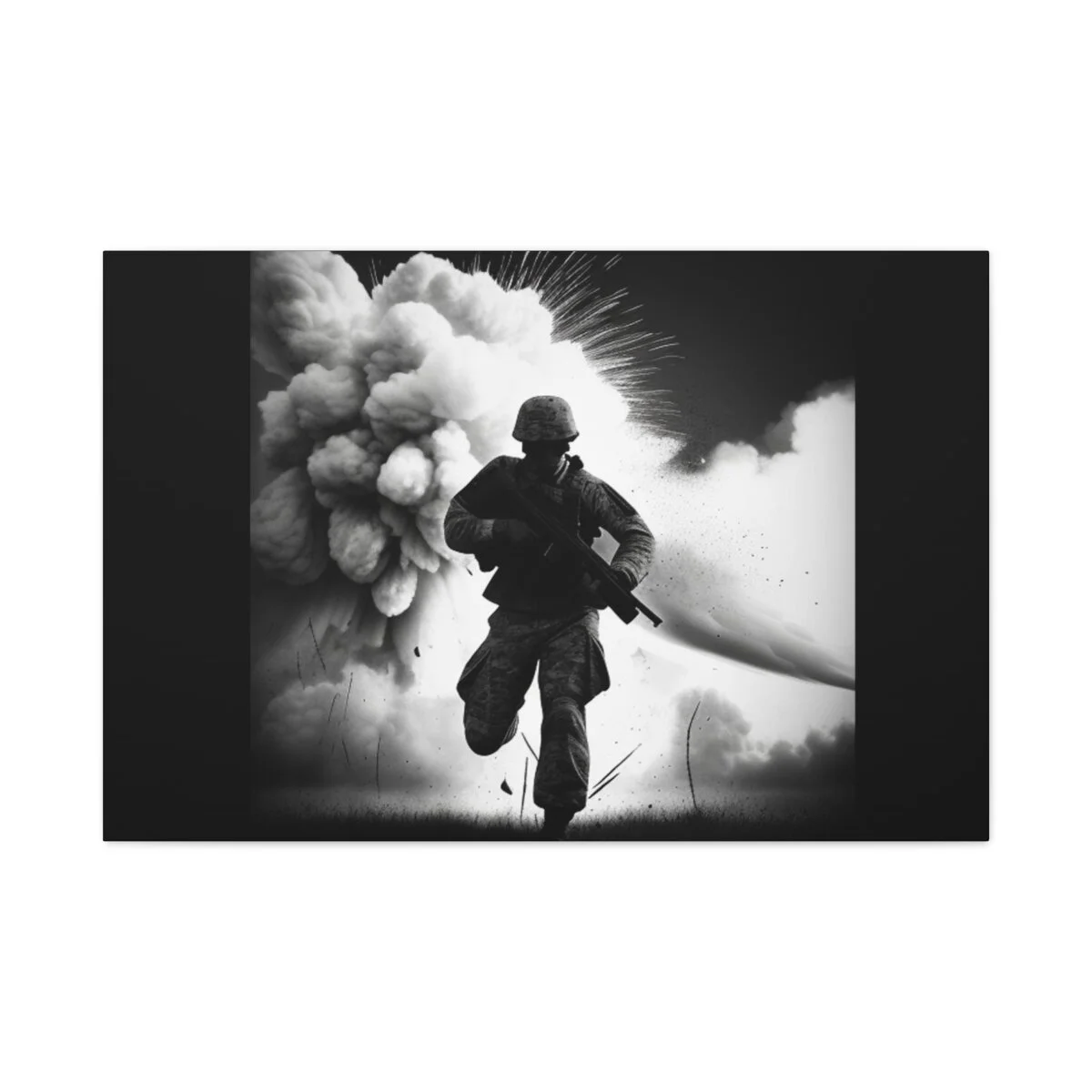 9c2cb968638fcb4d5d4649f7f73ede6f