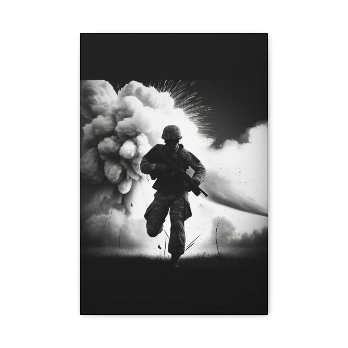 e1a9d64e6459aa5061d3c021a2440fbc