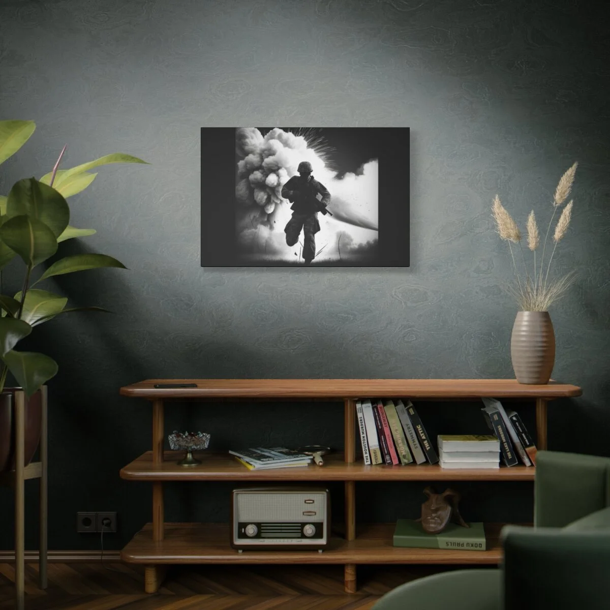 b0889de1012910c0b1386bc77f3d2a26